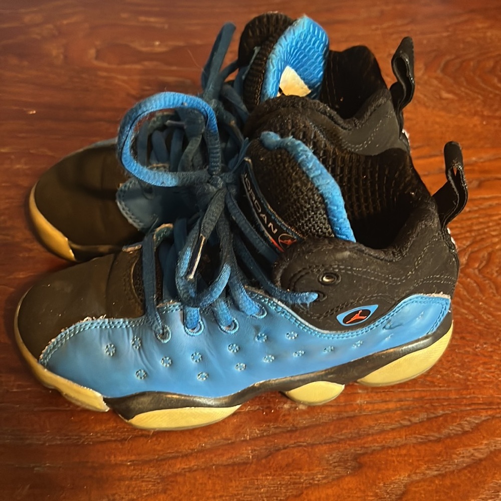 Jordan 13 - Picture 3 of 5